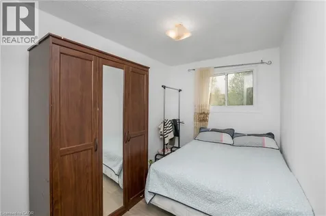 1420 Garth Street Hamilton ON L9B 1R6