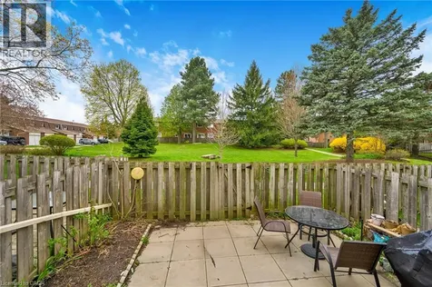1420 Garth Street Hamilton ON L9B 1R6