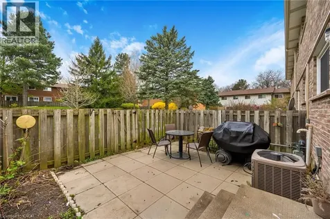 1420 Garth Street Hamilton ON L9B 1R6