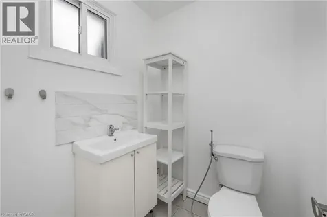 1420 Garth Street Hamilton ON L9B 1R6