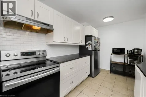 1420 Garth Street Hamilton ON L9B 1R6