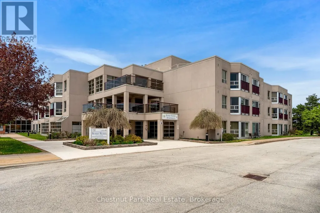 49 Raglan Street Collingwood ON L9Y 4X1