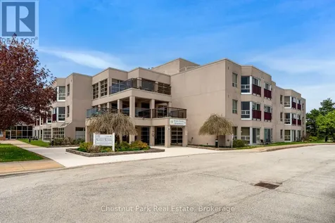 49 Raglan Street Collingwood ON L9Y 4X1