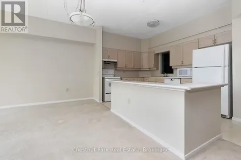 49 Raglan Street Collingwood ON L9Y 4X1