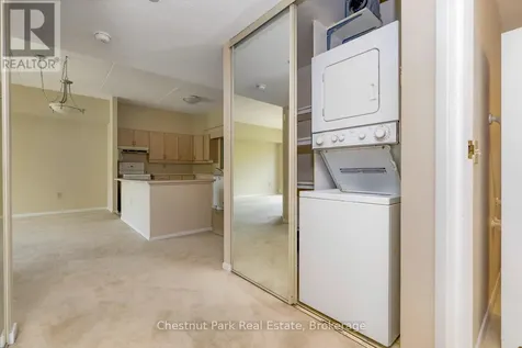 49 Raglan Street Collingwood ON L9Y 4X1