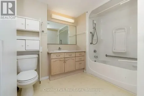 49 Raglan Street Collingwood ON L9Y 4X1