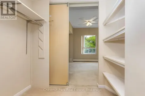 49 Raglan Street Collingwood ON L9Y 4X1