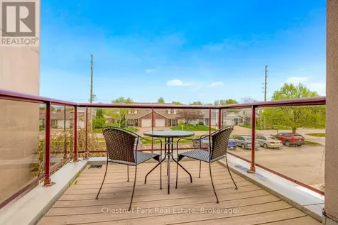 49 Raglan Street Collingwood ON L9Y 4X1