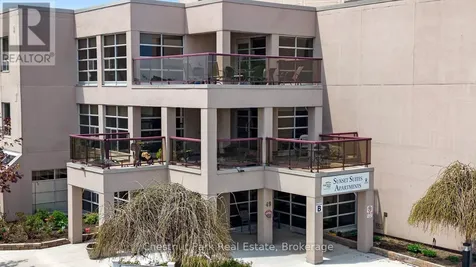 49 Raglan Street Collingwood ON L9Y 4X1