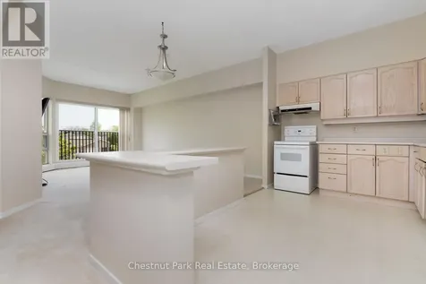 49 Raglan Street Collingwood ON L9Y 4X1