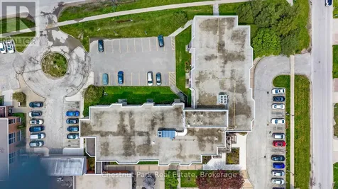49 Raglan Street Collingwood ON L9Y 4X1
