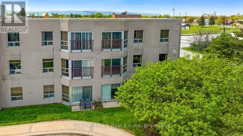 49 Raglan Street Collingwood ON L9Y 4X1