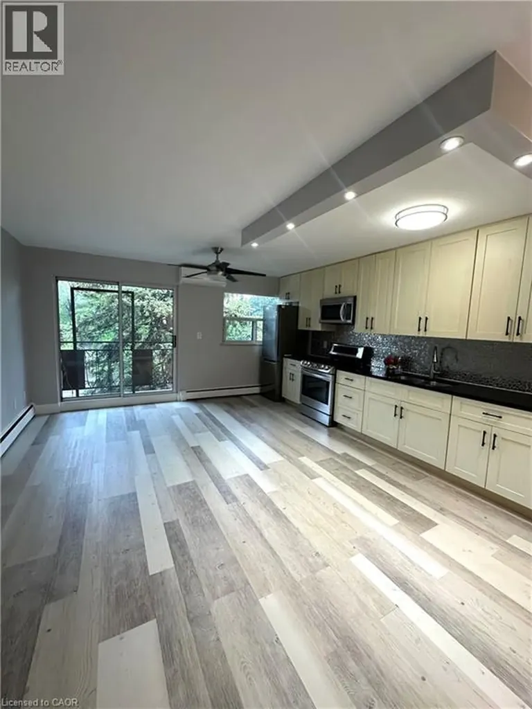 50 Hilda Avenue Hamilton ON L8M 3E6