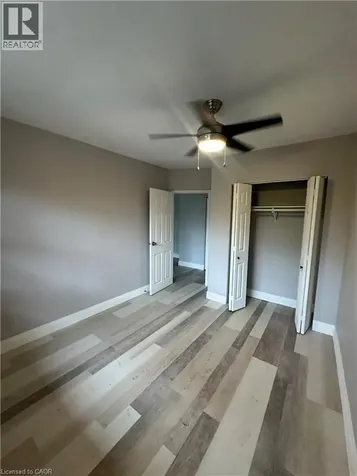 50 Hilda Avenue Hamilton ON L8M 3E6