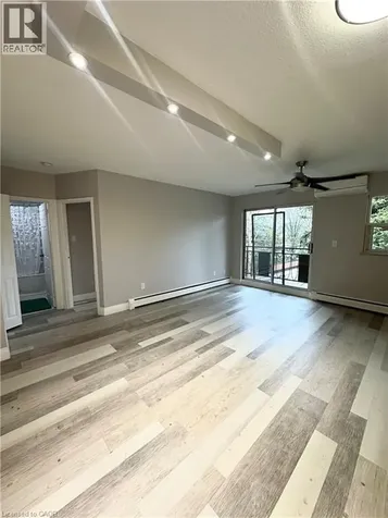 50 Hilda Avenue Hamilton ON L8M 3E6