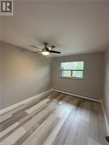 50 Hilda Avenue Hamilton ON L8M 3E6