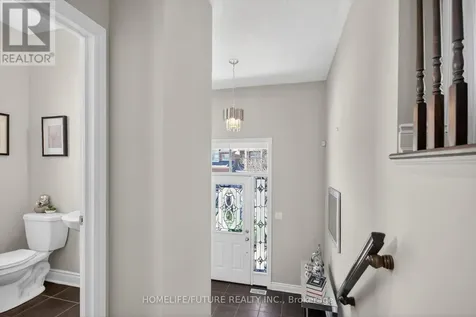 644 Dundonald Drive Ottawa ON K2J 6C6