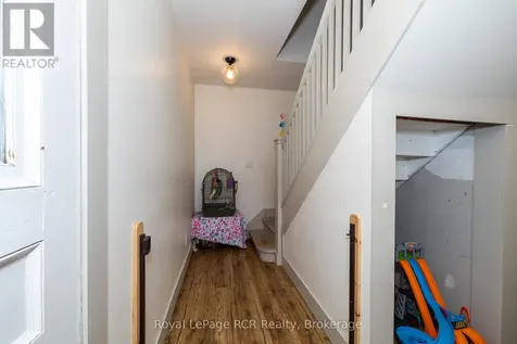 83 Main Street West Grey Highlands ON N0C 1H0
