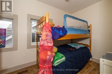 83 Main Street West Grey Highlands ON N0C 1H0