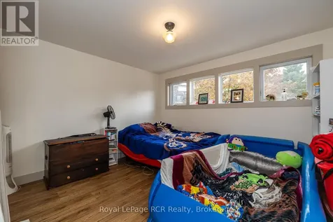 83 Main Street West Grey Highlands ON N0C 1H0
