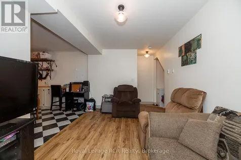 83 Main Street West Grey Highlands ON N0C 1H0