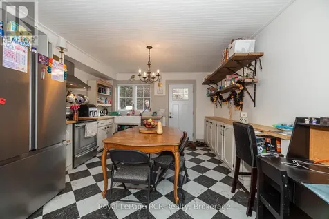 83 Main Street West Grey Highlands ON N0C 1H0