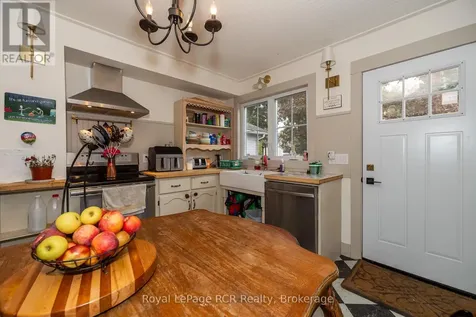 83 Main Street West Grey Highlands ON N0C 1H0