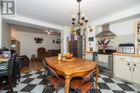 83 Main Street West Grey Highlands ON N0C 1H0