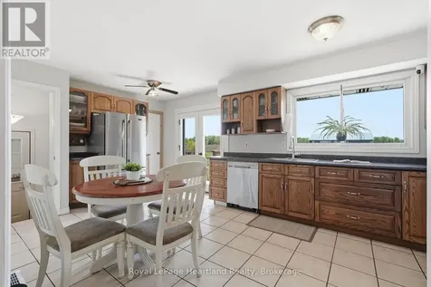 1965 Bruce Road 20 Road Kincardine ON N0G 2T0