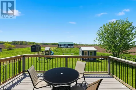 1965 Bruce Road 20 Road Kincardine ON N0G 2T0