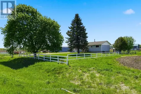 1965 Bruce Road 20 Road Kincardine ON N0G 2T0