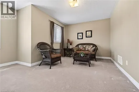 1022 Laidlaw Drive Milton ON L9T 6R9