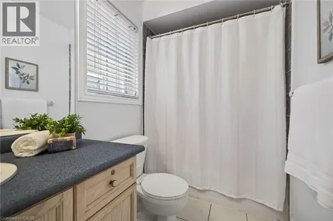1022 Laidlaw Drive Milton ON L9T 6R9