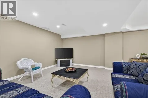 1022 Laidlaw Drive Milton ON L9T 6R9
