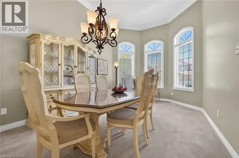 1022 Laidlaw Drive Milton ON L9T 6R9