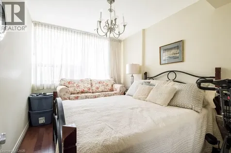 120 Duke Street Hamilton ON L8P 4T1