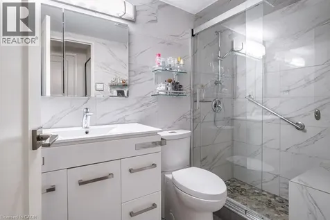 120 Duke Street Hamilton ON L8P 4T1