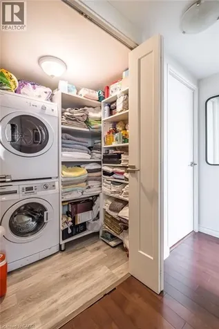 120 Duke Street Hamilton ON L8P 4T1
