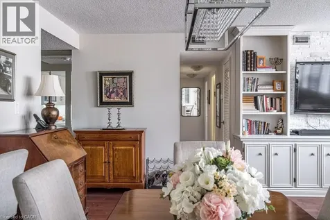 120 Duke Street Hamilton ON L8P 4T1