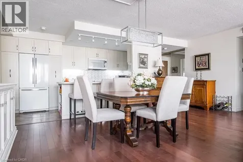 120 Duke Street Hamilton ON L8P 4T1