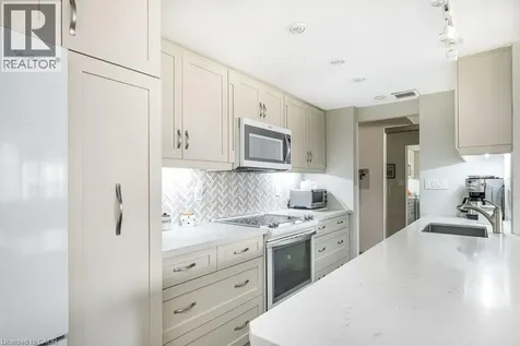 120 Duke Street Hamilton ON L8P 4T1