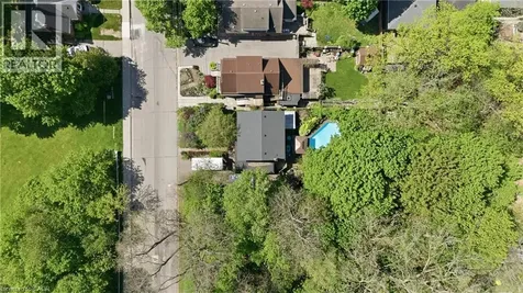 39 Paradise Road North Hamilton ON L8S 3S6