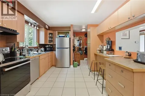 39 Paradise Road North Hamilton ON L8S 3S6