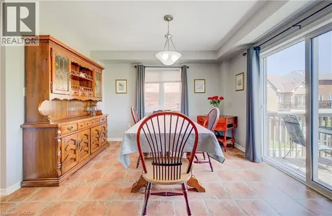 75 Norwich Road Breslau ON N0B 1M0