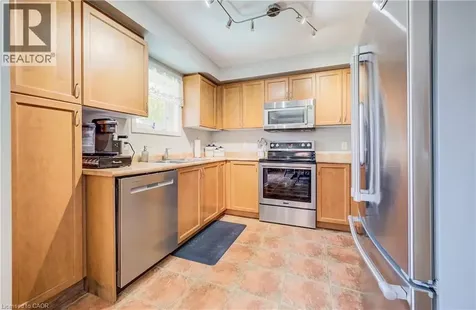 75 Norwich Road Breslau ON N0B 1M0