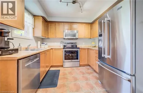 75 Norwich Road Breslau ON N0B 1M0