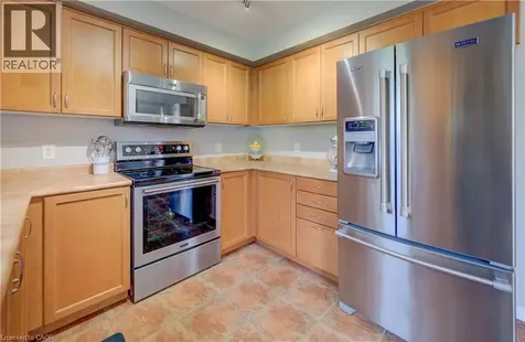 75 Norwich Road Breslau ON N0B 1M0
