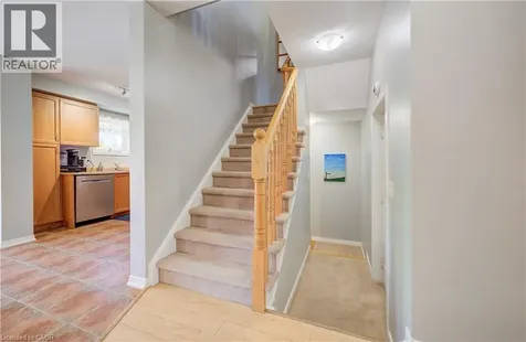 75 Norwich Road Breslau ON N0B 1M0
