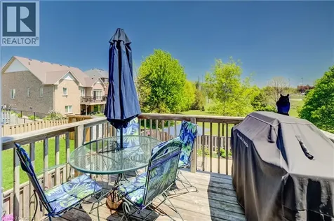 75 Norwich Road Breslau ON N0B 1M0