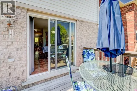75 Norwich Road Breslau ON N0B 1M0